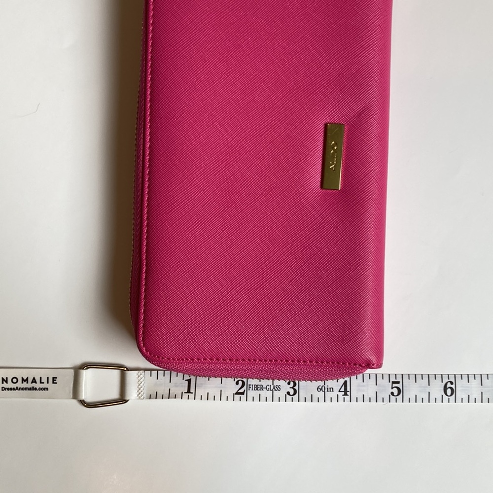 Aldo Wallet - Picture 5 of 8